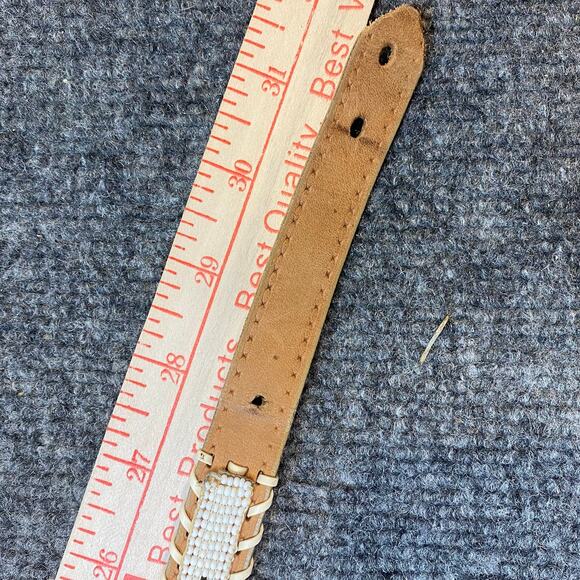 Vintage Size 32\